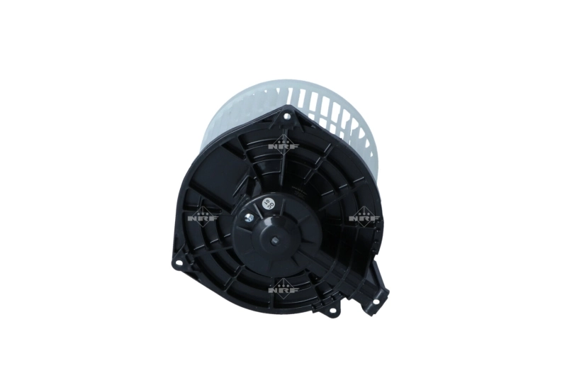 Motor de ventilador de forno (de aquecedor de salão) Polcar 3845NU2 preço, a partir de 62,92 USD