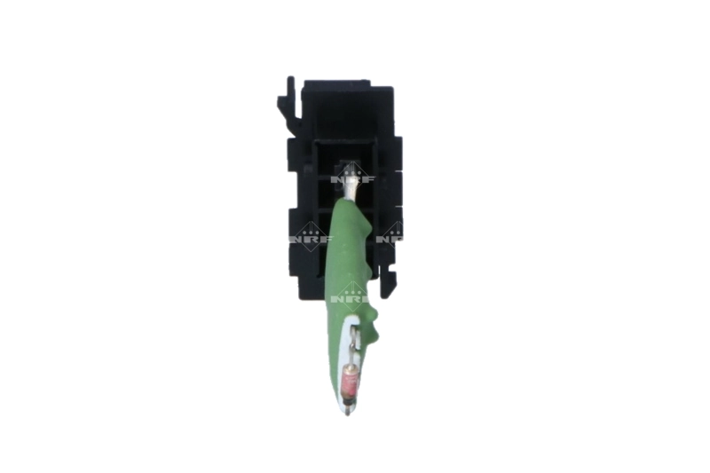 Compre 13480494 General Motors Resistor (resistência) de ventilador de forno (de aquecedor de salão)