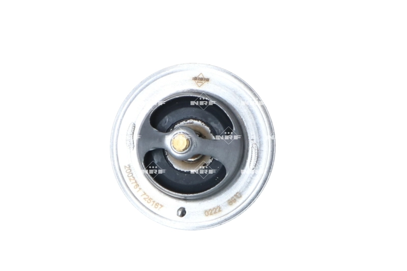 Compre 725167 NRF Termostato