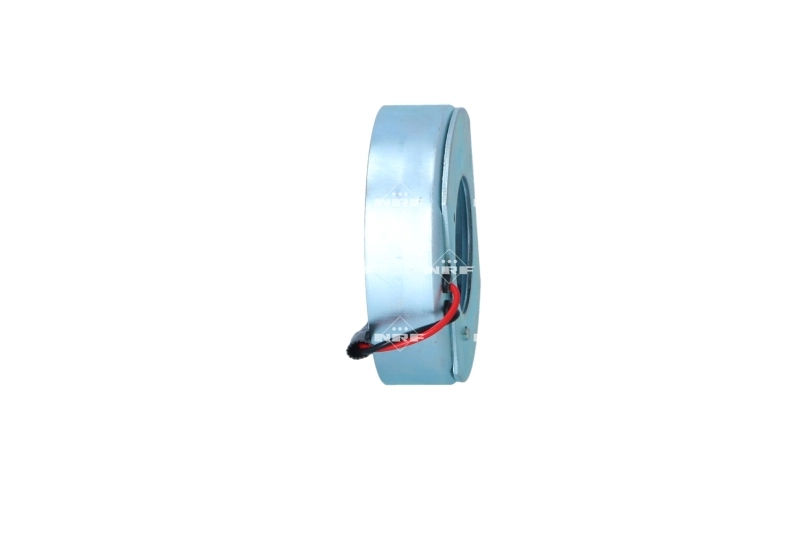 Acoplamento (bobina magnética) do compressor de aparelho de ar condicionado para Chevrolet Cruze  J300