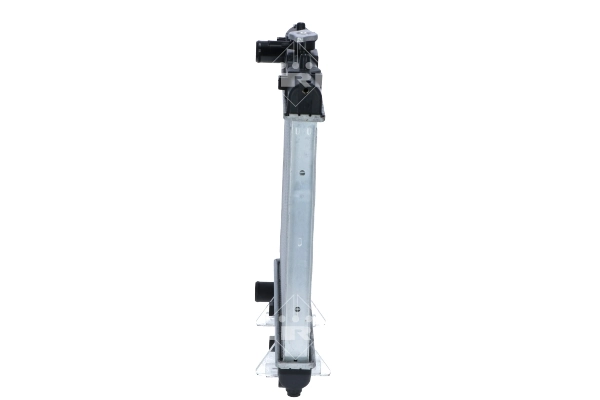 50031 NRF Radiador de esfriamento de motor