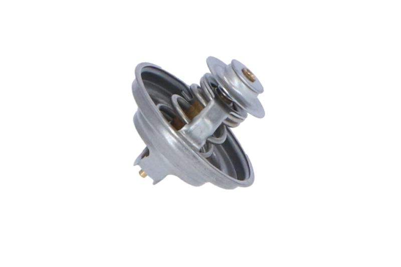 Compre 725162 NRF Termostato