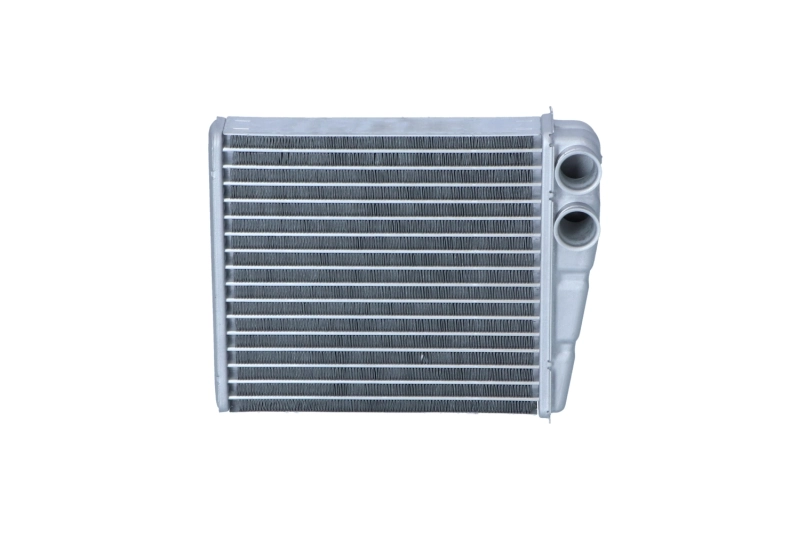 Radiador de forno (de aquecedor) Volkswagen Caddy  SAB ao melhor preço
