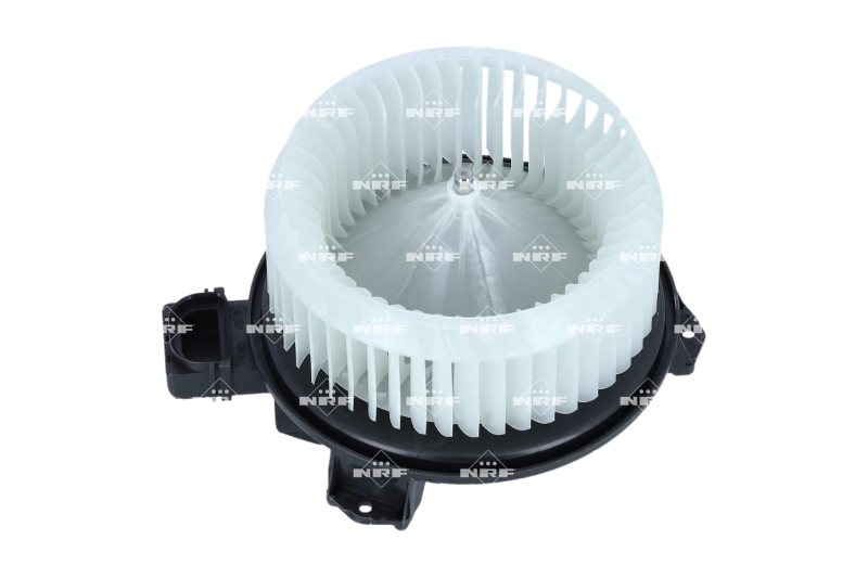  Motor de ventilador de forno (de aquecedor de salão) Ford Explorer SUV (U2) (1994 - 2002) 