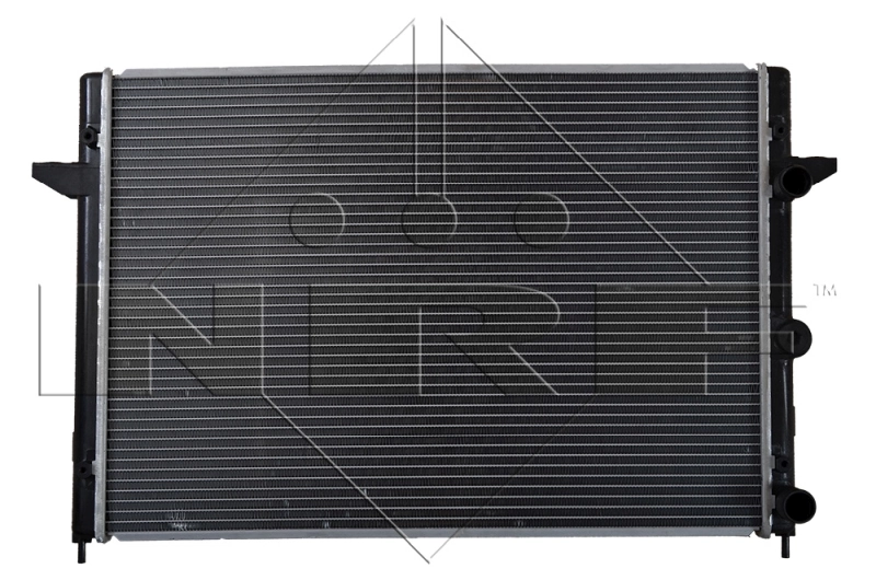 58027 NRF