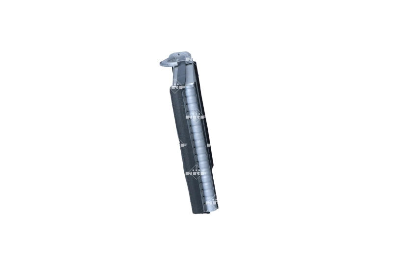  Vaporizador de aparelho de ar condicionado Toyota RAV4 III SUV (A3) (2005 - 2012) III