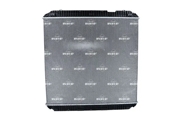 Radiador de esfriamento de motor Mercedes 9605000801 preço, a partir de 564,82 USD