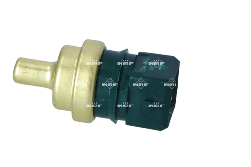 Sensor de temperatura do fluido de esfriamento NRF 727002 preço, a partir de 10,30 USD