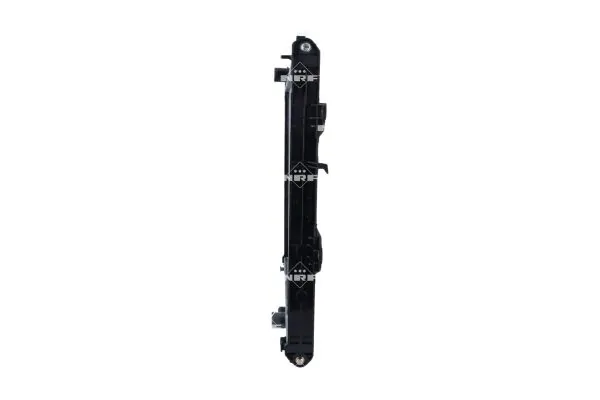 Compre Radiador de esfriamento de motor Toyota Hilux 