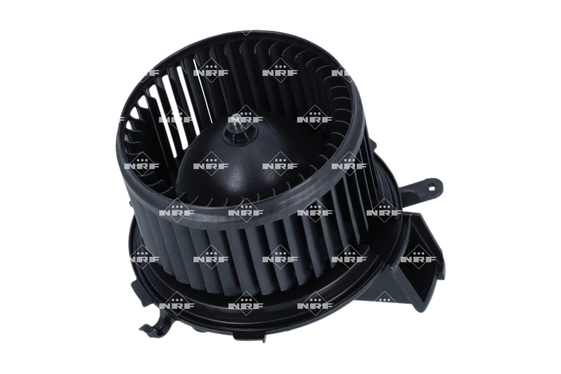 Compre Motor de ventilador de forno (de aquecedor de salão) Fiat Ducato 3