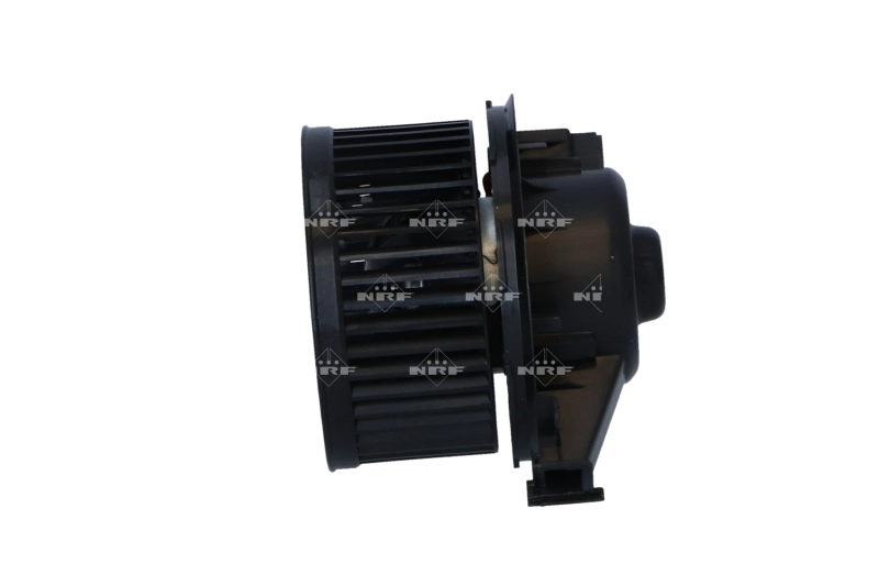 34235 NRF Motor de ventilador de forno (de aquecedor de salão)