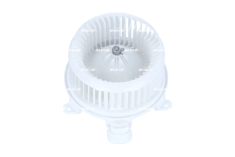 Motor de ventilador de forno (de aquecedor de salão) NRF 34420 preço, a partir de 173,18 USD