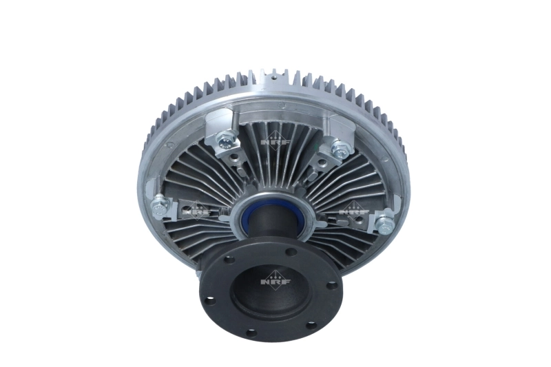 Acoplamento viscoso de ventilador de esfriamento NRF 49031 preço, a partir de 346,89 USD
