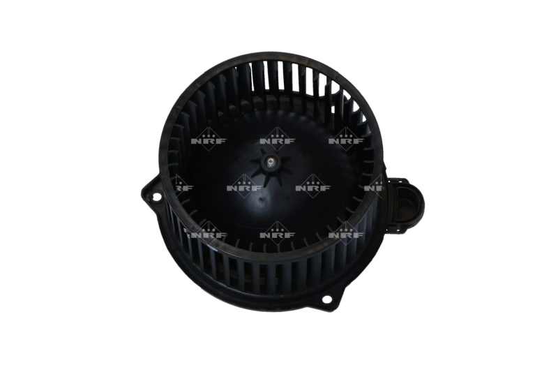 Motor de ventilador de forno (de aquecedor de salão) Hyundai Getz  TB ao melhor preço