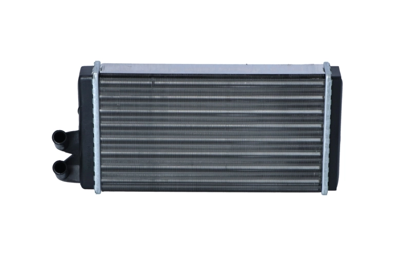Radiador de forno (de aquecedor) Audi A6  4A5 ao melhor preço