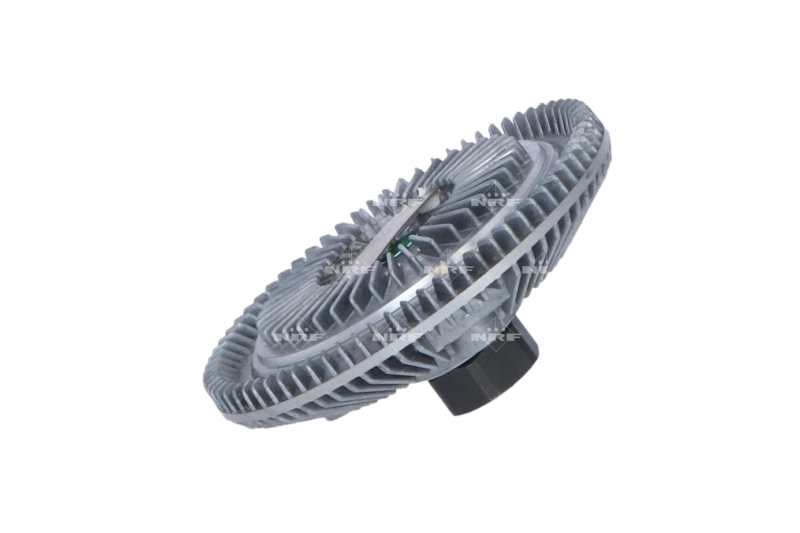 5010514380 Nissan/Infiniti Acoplamento viscoso de ventilador de esfriamento