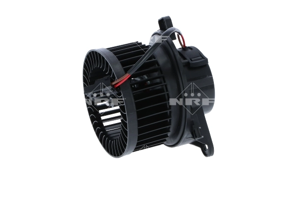 Compre Motor de ventilador de forno (de aquecedor de salão) Peugeot 306 