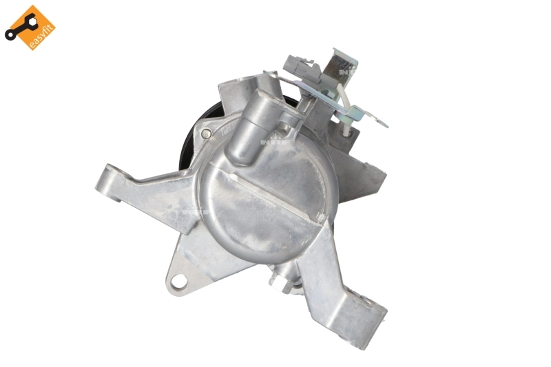 Compre Compressor de aparelho de ar condicionado Subaru Impreza 5