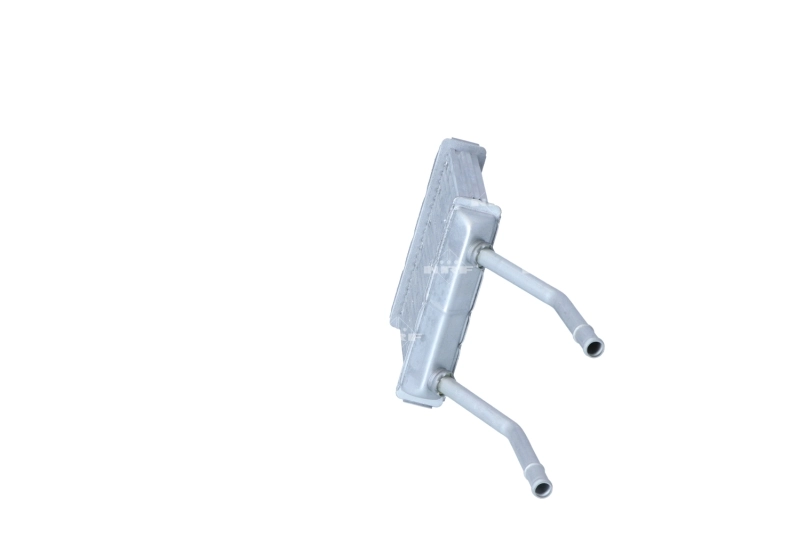 Compre 58147 NRF Radiador de forno (de aquecedor)