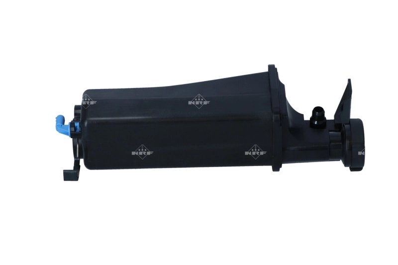 Tanque de expansão do sistema de esfriamento NRF 454001 preço, a partir de 52,84 USD