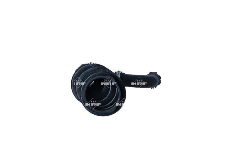 Cano derivado de ar, entrada na turbina (supercompressão) NRF 165000 preço, a partir de 56,28 USD