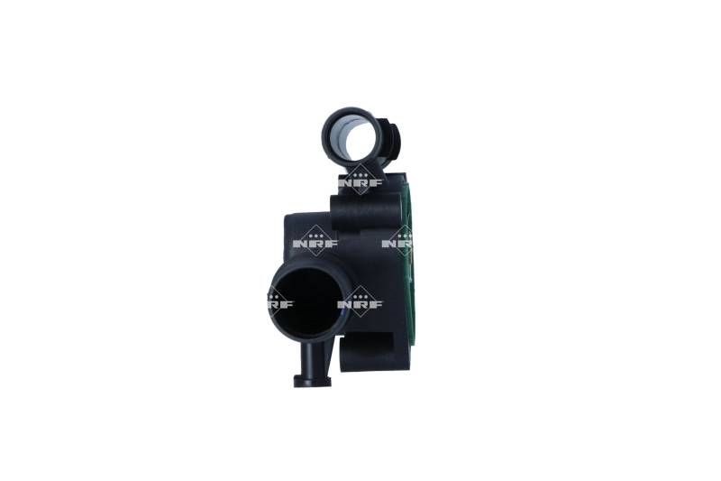 Compre 725300 NRF Termostato