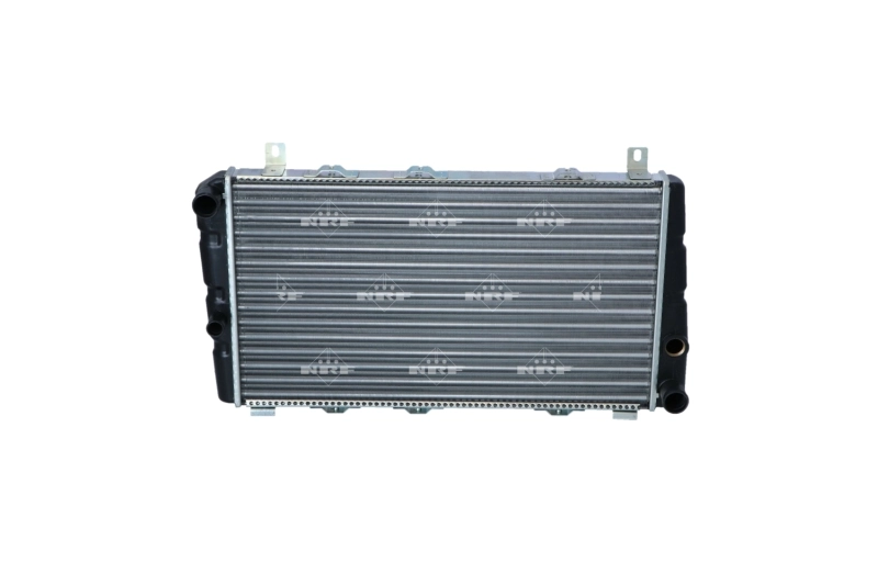 Radiador de esfriamento de motor M038004A Jdeus