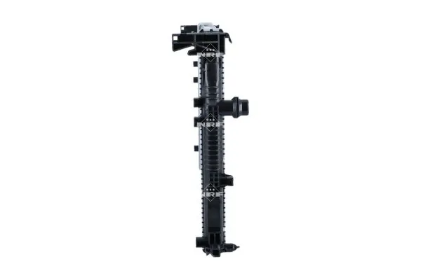 Compre 550060 NRF Radiador de esfriamento de motor