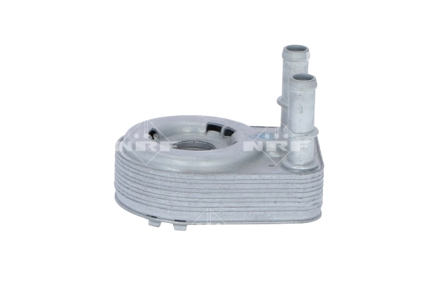 Radiador de óleo NRF 31323 preço, a partir de 64,94 USD