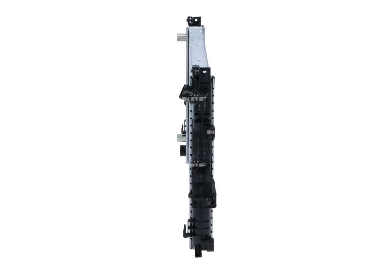 Radiador de esfriamento de motor Frig AIR 1113003 preço, a partir de 124,52 USD