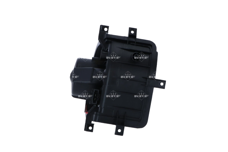 Motor de ventilador de forno (de aquecedor de salão) Volkswagen Caddy preço, a partir de 45,97 USD