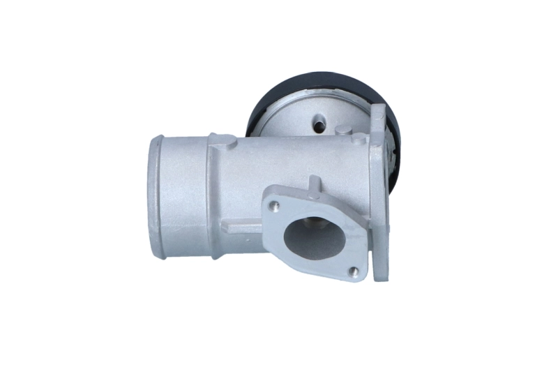 Válvula EGR de recirculação dos gases Mercedes A  W168 ao melhor preço