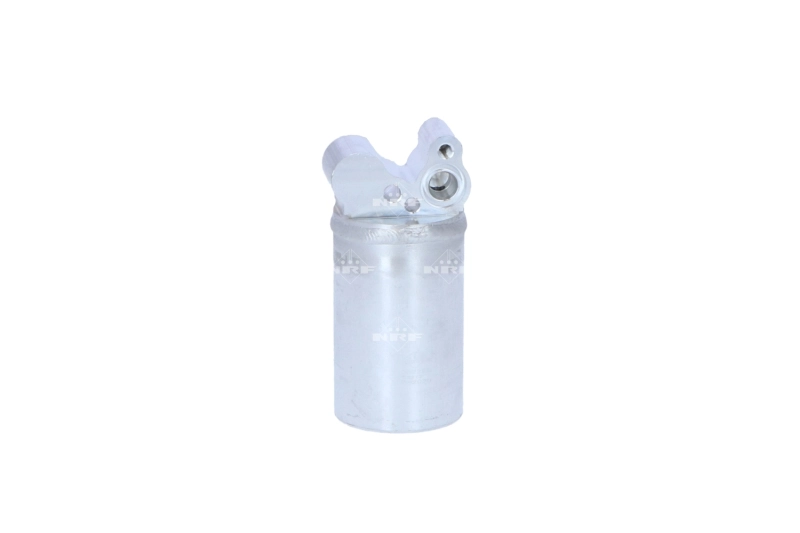 Tanque de recepção do secador de aparelho de ar condicionado NRF 33313 preço, a partir de 40,63 USD