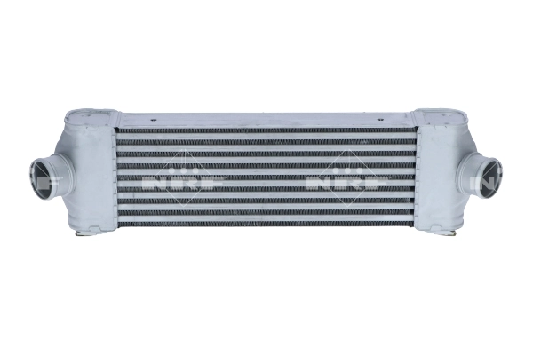 Radiador de intercooler Ford Transit V347/8 ao melhor preço