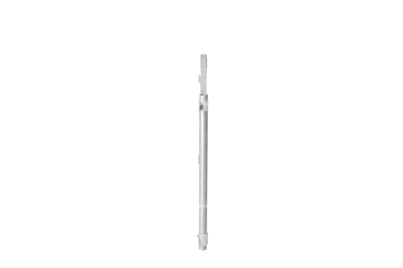 Radiador de aparelho de ar condicionado Renault Megane II LM0, LM1