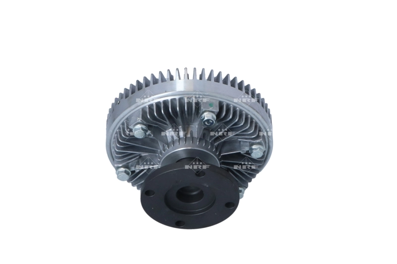 Compre N1014006519 Neoplan Acoplamento viscoso de ventilador de esfriamento