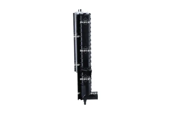 Compre 58342 NRF Radiador de esfriamento de motor