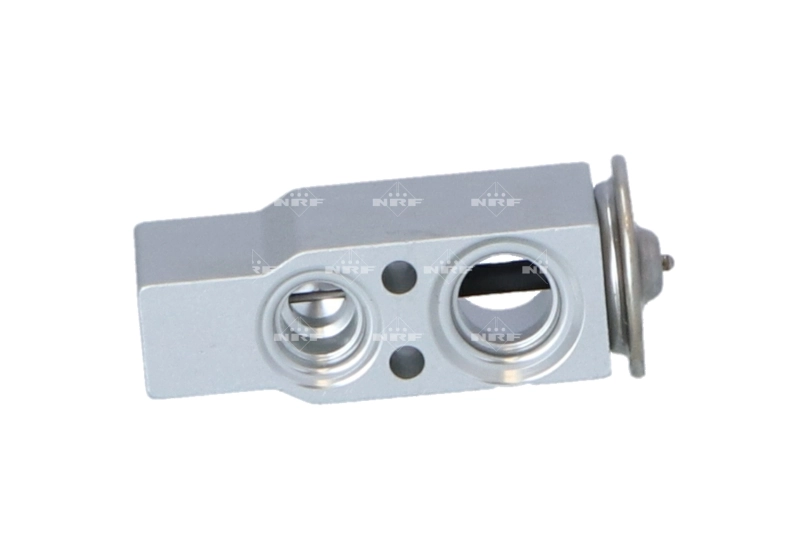 Válvula TRV de aparelho de ar condicionado NRF 38363 preço, a partir de 36,27 USD