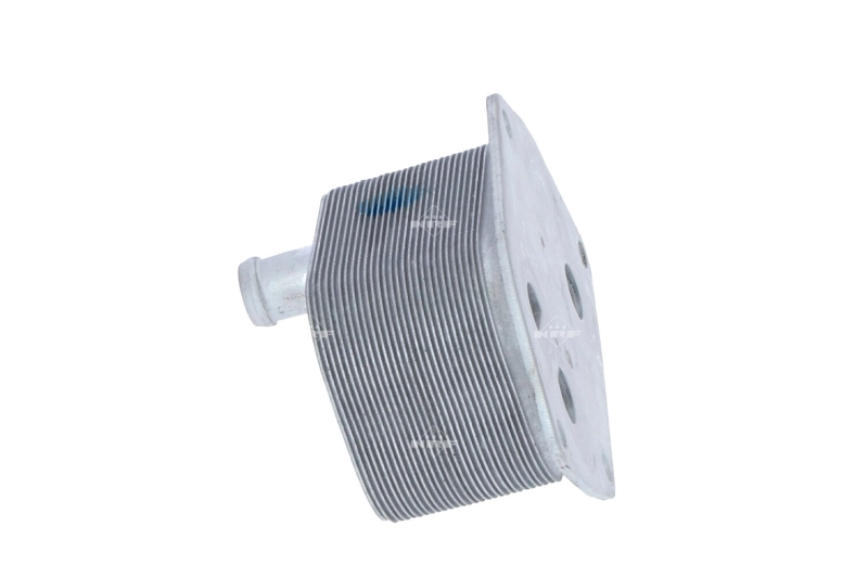 31298 NRF Radiador de óleo