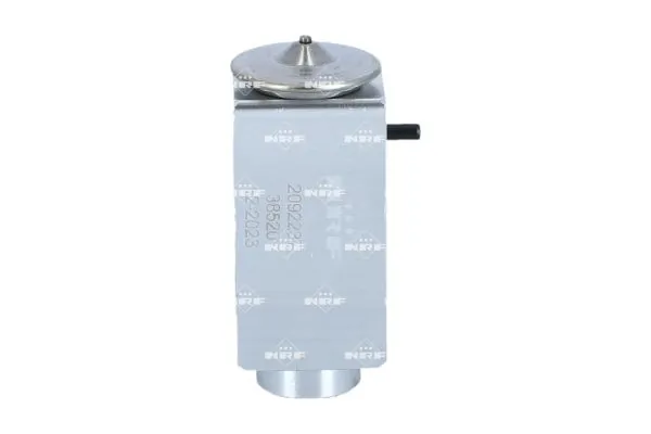 Compre 38520 NRF Válvula TRV de aparelho de ar condicionado