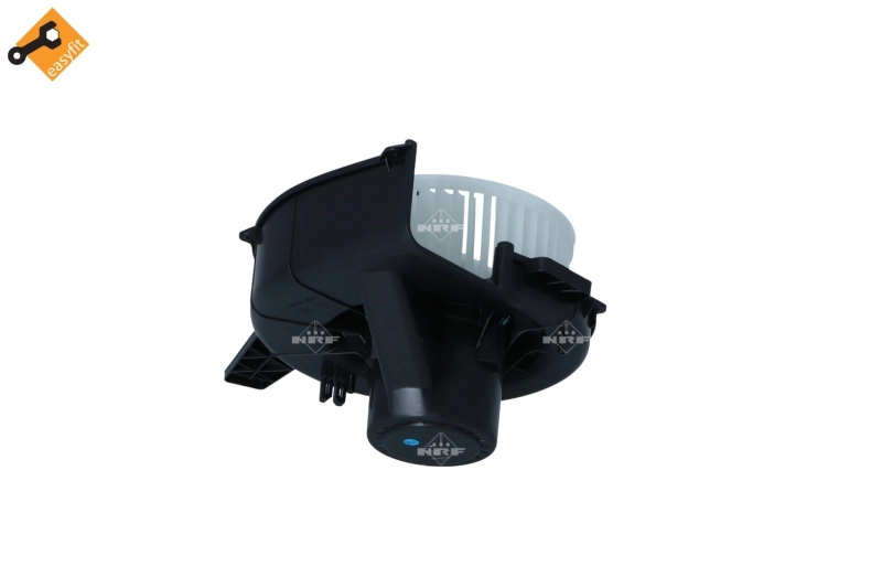 Motor de ventilador de forno (de aquecedor de salão) NRF 34005 preço, a partir de 75,10 USD