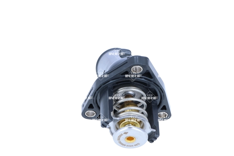 Termostato NRF 725325 preço, a partir de 37,17 USD