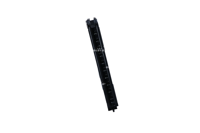 Compre 35370 NRF Radiador de aparelho de ar condicionado