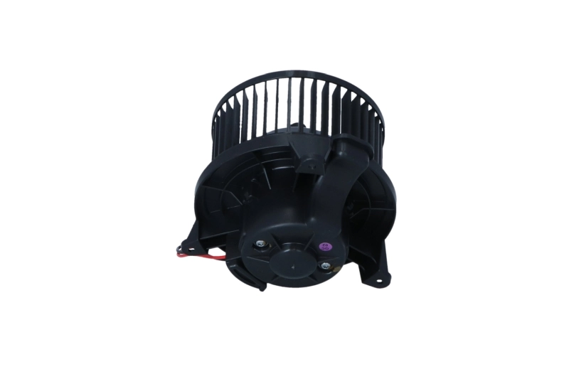 Motor de ventilador de forno (de aquecedor de salão) AND 35820040 preço, a partir de 82,27 USD