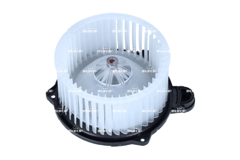 Motor de ventilador de forno (de aquecedor de salão) para Hyundai I30  PD