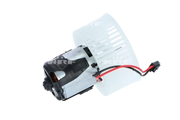 Compre 34208 NRF Motor de ventilador de forno (de aquecedor de salão)