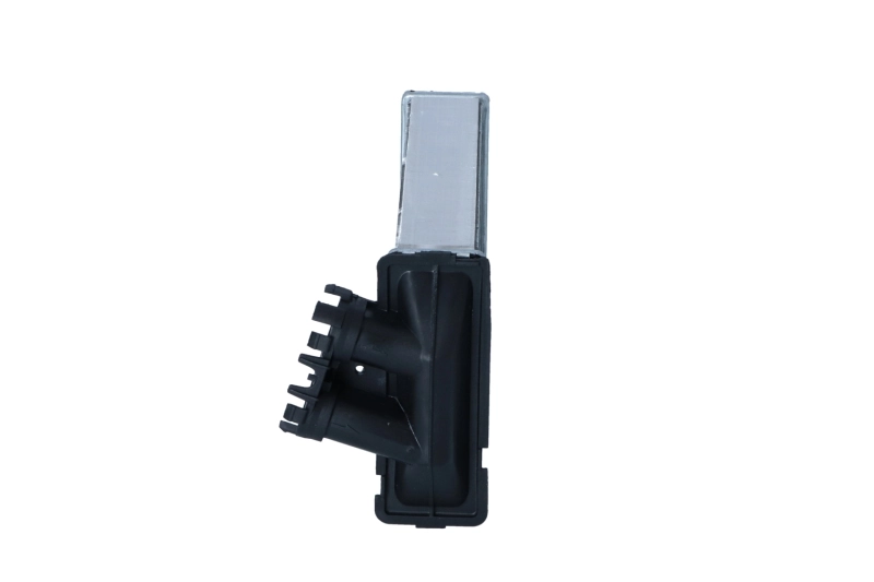 53561 NRF Radiador de forno (de aquecedor)