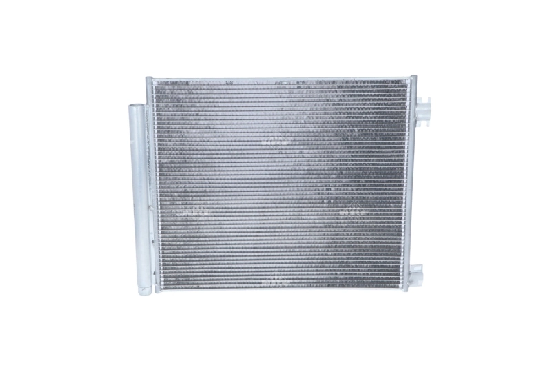 Radiador de aparelho de ar condicionado Magneti Marelli BC832 preço, a partir de 110,20 USD