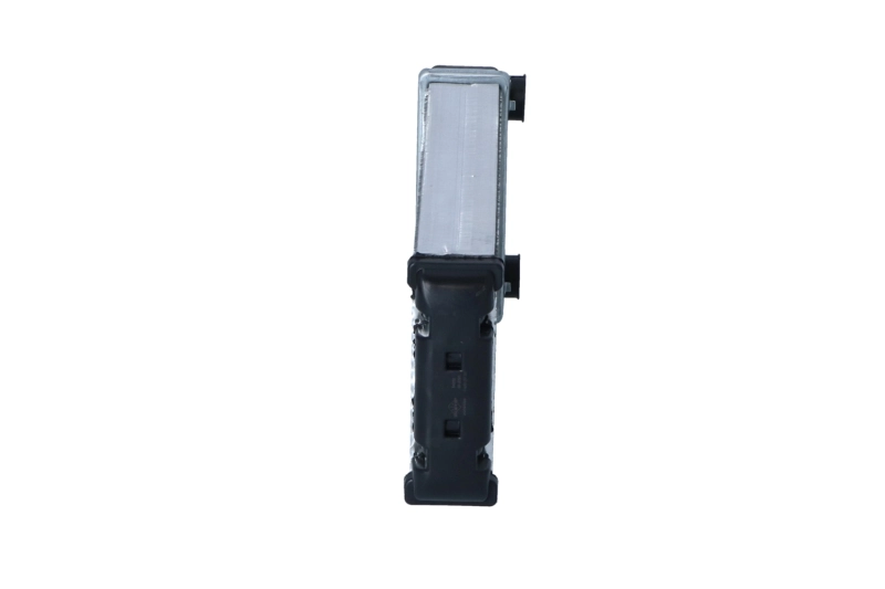 Compre 54252 NRF Radiador de forno (de aquecedor)