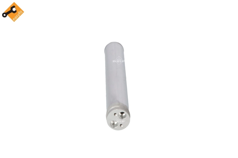 Compre 33118 NRF Tanque de recepção do secador de aparelho de ar condicionado